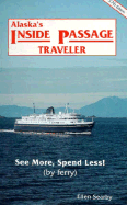 Alaska's Inside Passage..