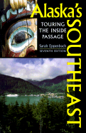 Alaska's Southeast: Touring the Inside Passage