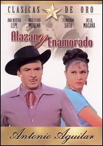 Alazan y Enamorado