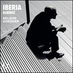 Alb�niz: Iberia