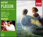 Alb�ric Magnard: Symphonies