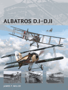 Albatros D.I-D.II