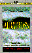 Albatross