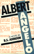 Albert Angelo