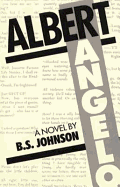 Albert Angelo - Johnson, B S