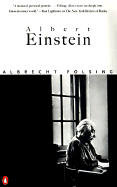 Albert Einstein: A Biography