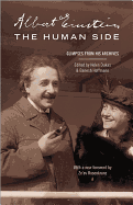 Albert Einstein, the Human Side: Glimpses from His Archives