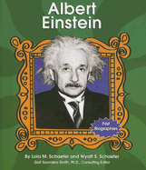 Albert Einstein