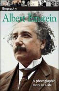 Albert Einstein