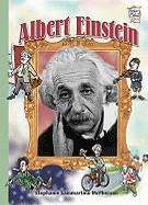 Albert Einstein