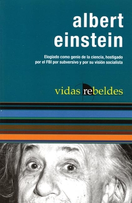 Albert Einstein - Einstein, Albert, and Green, Jim (Editor)