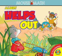 Albert Helps Out
