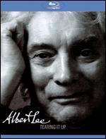 Albert Lee: Tearing It Up