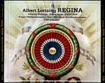 Albert Lortzing: Regina