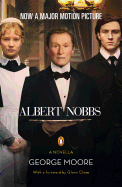 Albert Nobbs: A Novella
