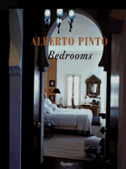 Albert Pinto: Bedrooms