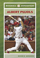 Albert Pujols