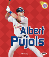 Albert Pujols