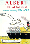 Albert the Albatross