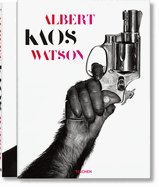 Albert Watson. Kaos