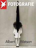 Albert Watson - Albert, Watson (Photographer), and Watson, Albert (Photographer)