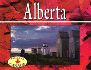 Alberta