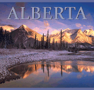 Alberta