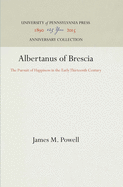 Albertanus of Brescia