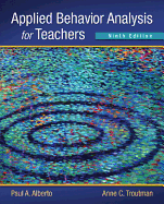 Alberto: Applie Behavi Analys Tea_p9