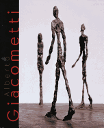 Alberto Giacometti.