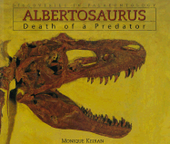 Albertosaurus
