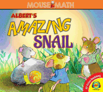 Albert's Amazing Snail