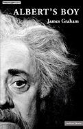 Albert's Boy
