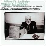 Albert's Lullaby