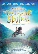 Albion: The Enchanted Stallion