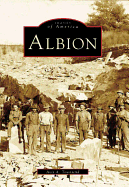 Albion