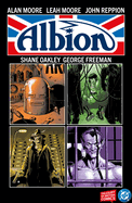 Albion
