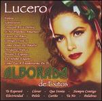 Alborada de Exitos