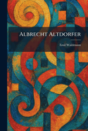 Albrecht Altdorfer