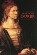 Albrecht D�rer: Documentary Biography