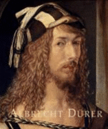 Albrecht D�rer
