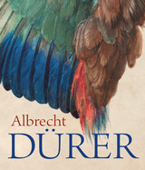 Albrecht D�rer