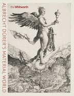 Albrecht D�Rer's Material World