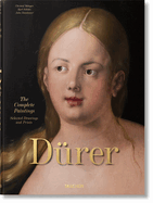 Albrecht D?rer: The Complete Paintings. Selected Drawings and Prints