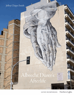 Albrecht D?rer's Afterlife