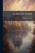 Albrecht Durer