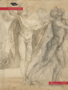Album �Fra Bartolommeo?