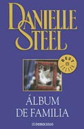 Album de Familia