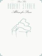 Album for Piano