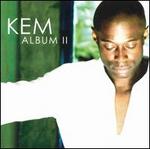 Album II